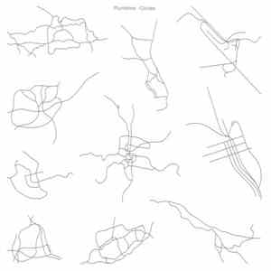 Plumbline - Circles download flac mp3