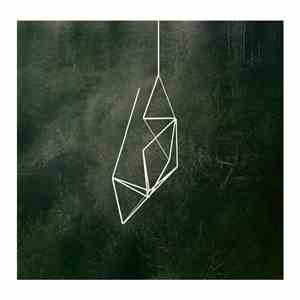 Poly-Fannies - Athom Afternan' download flac mp3