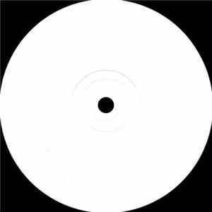 Porn Kings - Good flac mp3 download