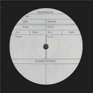 Pousette-Dart Band - Amnesia download flac mp3