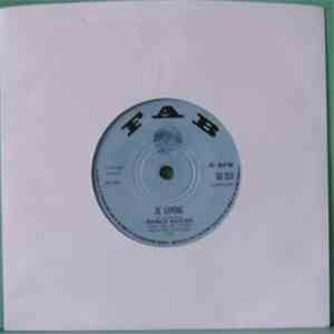 Prince Buster And The All Stars - Al Capone flac mp3 download