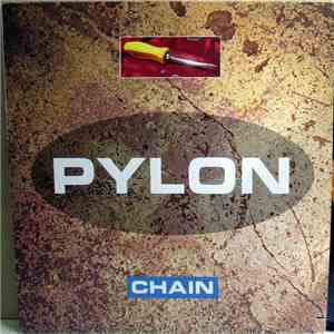 Pylon  - Chain download flac mp3