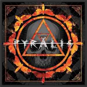 Pyralis  - Everything Is Emptiness download flac mp3