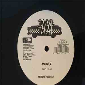 Red Rose / Pres. Brown - Money / People Listen download flac mp3