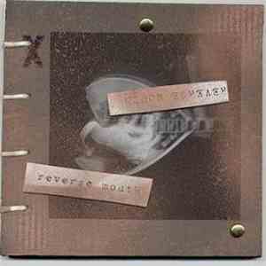 Reverse Mouth - Ballades Pour Un Patriote download flac mp3