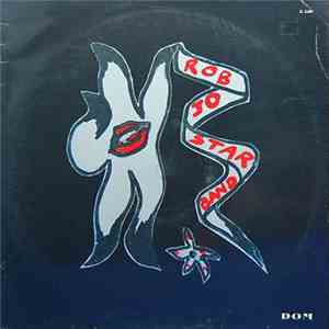 Rob Jo Star Band - Rob Jo Star Band download flac mp3