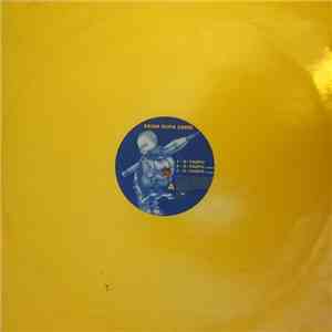 Saïan Supa Crew - G-Padpo download flac mp3