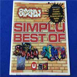Simplu - Best Of download flac mp3