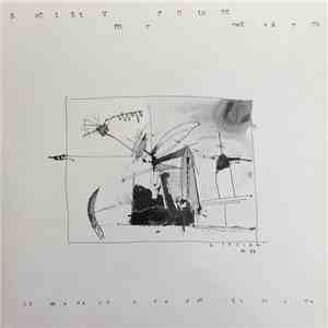 Society For Future Research - Le Massacre De Don Quijote download flac mp3