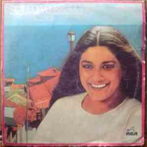 Soledad Bravo - Caribe download flac mp3