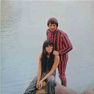 Sonny & Cher - Sonny & Cher's Greatest Hits download flac mp3