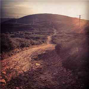$SOUNDS$ - Journeys download flac mp3