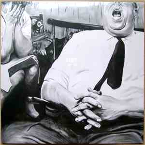 STUFF. - STUFF. download flac mp3