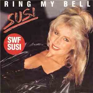 Susi  - Ring My Bell download flac mp3