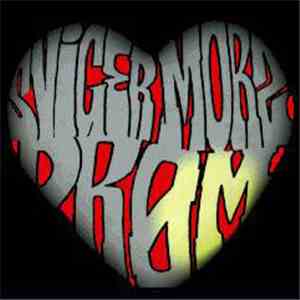 Svigermors Drøm  - Svigermors Drøm flac mp3 download