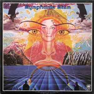 Symphonic Slam - Symphonic Slam download flac mp3
