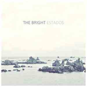 The Bright - Estados download flac mp3