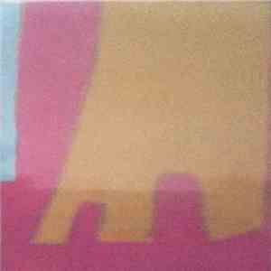 The Glimmer Blinkken / Dead Man's Lifestyle - Feelings//Time for Tea​/Silk Spun Grass download flac mp3