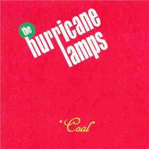 The Hurricane Lamps - Coal download flac mp3
