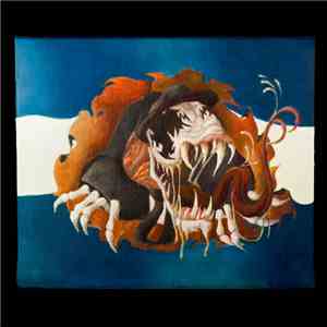 The Mad Conductor - Central America download flac mp3