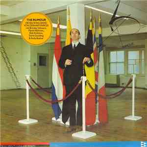 The Rumour - Frogs Sprouts Clogs And Krauts download flac mp3