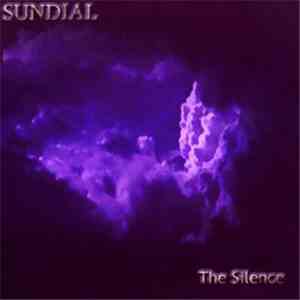 The Sundial - The Silence download flac mp3