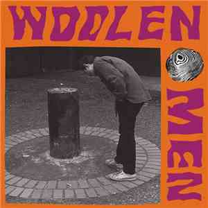 The Woolen Men - Post download flac mp3
