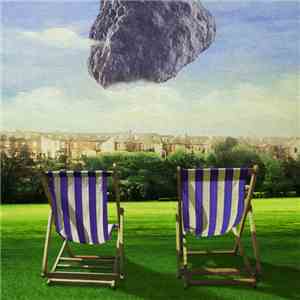 Thumpermonkey - Make Me Young, etc. download flac mp3