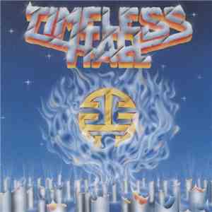 Timeless Hall - Timeless Hall download flac mp3