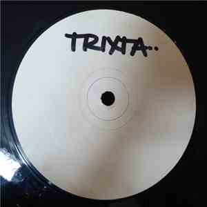 Trixta And Section 63 - Soul Searching download flac mp3
