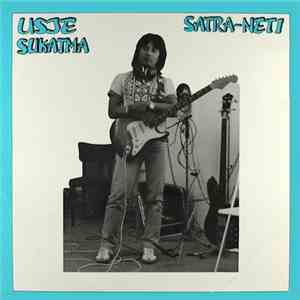 Usje Sukatma - Satra-Neti download flac mp3