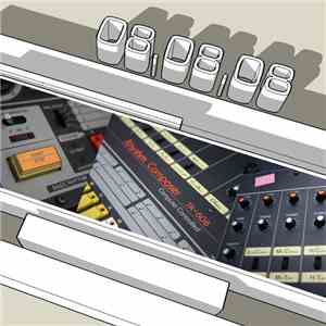 Various - 08.08.08 (Booooooooomm!) download flac mp3