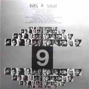 Various - Hits & Soul 9 download flac mp3