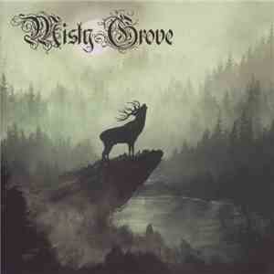 Various - Misty Grove download flac mp3