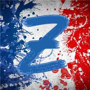 Various - Smetz Rec Vol. 1 download flac mp3