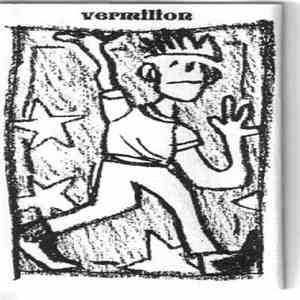 Various - Vermilion download flac mp3