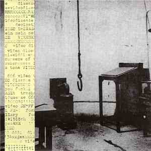 Video Disease - Video Disease download flac mp3