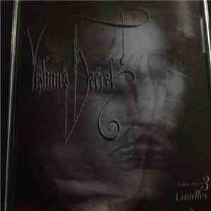 Vishnu's Secret - 3 Candles download flac mp3