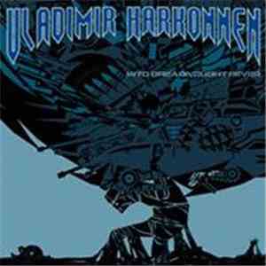 Vladimir Harkonnen - Into Dreadnought Fever download flac mp3