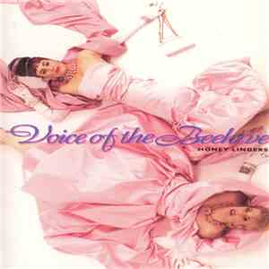 Voice Of The Beehive - Honey Lingers download flac mp3