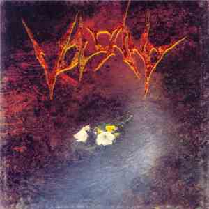 Volcano  - Davi download flac mp3