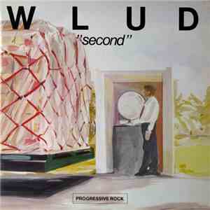 Wlud - Second download flac mp3