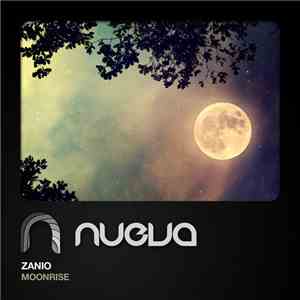 ZANIO - Moonrise download flac mp3