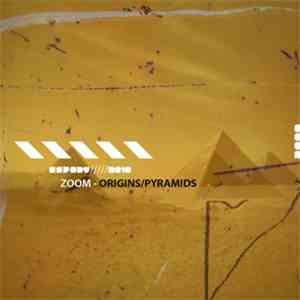 Zoom  - Origins download flac mp3