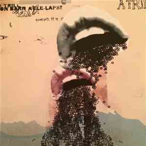 A Trillion Barnacle Lapse - Black Lava download flac mp3