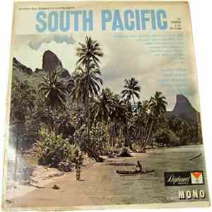 Al Goodman  - South Pacific download flac mp3