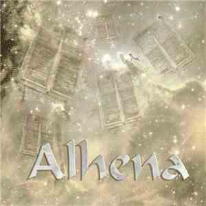 Alhena  - Alhena download flac mp3