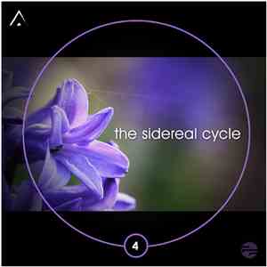 Altus  - The Sidereal Cycle 4 download flac mp3