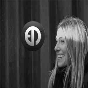Andrea Parker - EPM Podcast 54 download flac mp3