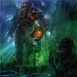 Angelus Apatrida - Give 'em War download flac mp3